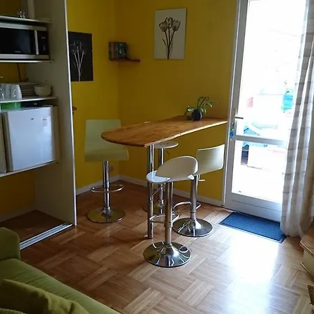Chambres D'hotes Le Vol A Voile Toulouse