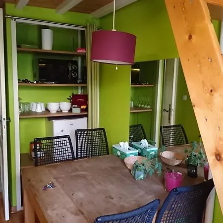 Oda ve Kahvaltı Chambres D'hotes Le Vol A Voile Toulouse